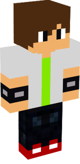 Youunetomoura