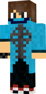 akil