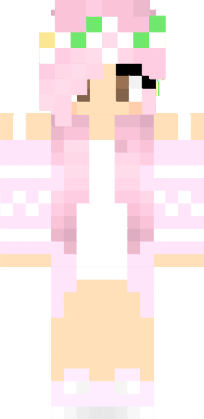 Preview of texture: PD heuuuuuuuu joyeux :c 