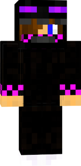 MaxDerLog