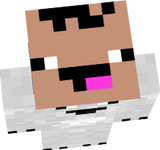chippa