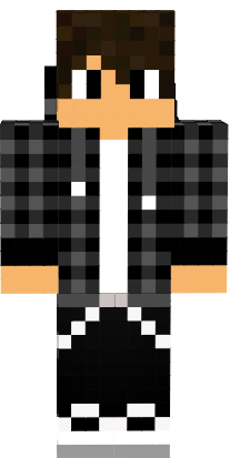 Preview of texture: фывфыв