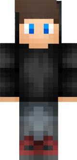 KnutFelix