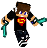 rian