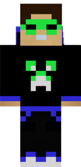 Edgariux