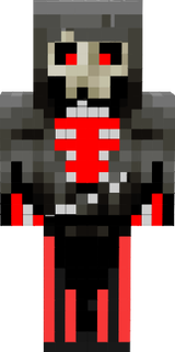 xxKuro