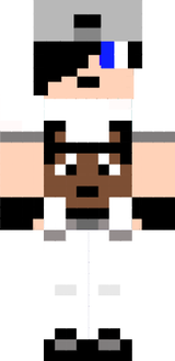 Dhek_007