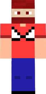 meu