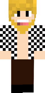 Christopher