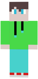 skin