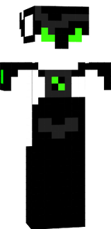 Clone