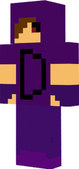hdfgbf