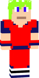 super saijajin MassCih