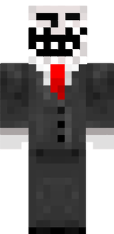 Trololo