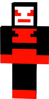 ixxer