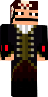 isriquelino