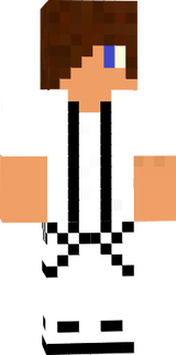 Skin-2