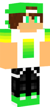 Fage_MC