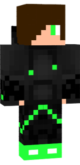luigi