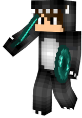 dinoboy