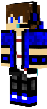 NaSaIthaCraft