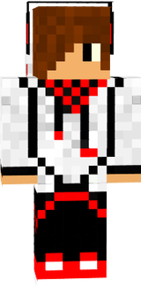 eriqui