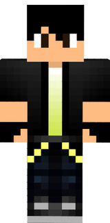 george_stam_swag3