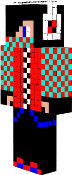 BoxTOK