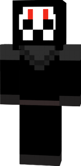 darth nihilus