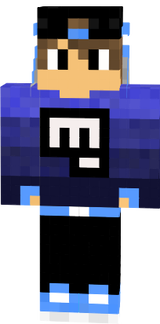 SrBlack