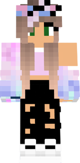 mincfat education editon