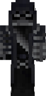 DarkShadow