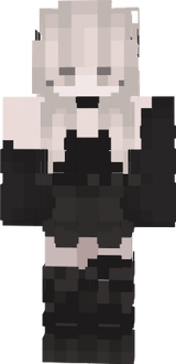 ghst2