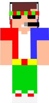 _KripChannel_