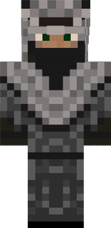 123456
