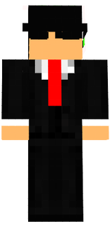 ITGR