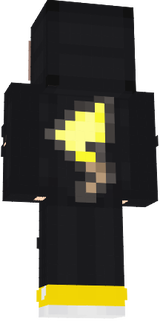 Daskalider