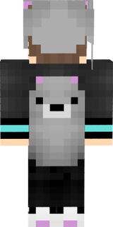 ggggggggg