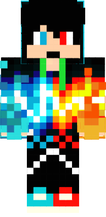 Preview of texture: Ercan