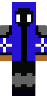skin
