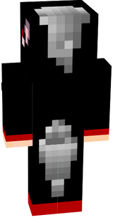 tsunami_