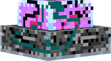 nightmare crystal
