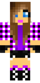 Larissa
