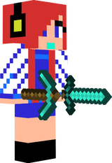 Survivor