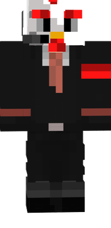 Cristhian1993
