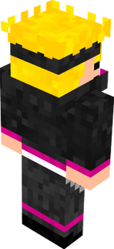 boruto