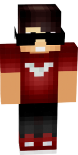 TheKingGamerHD