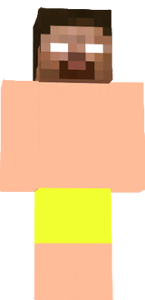 213123