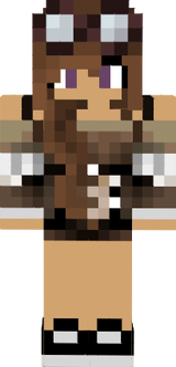 Bixibear