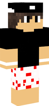 DarkFet